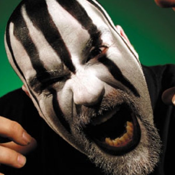 Blaze Ya Dead Homie
