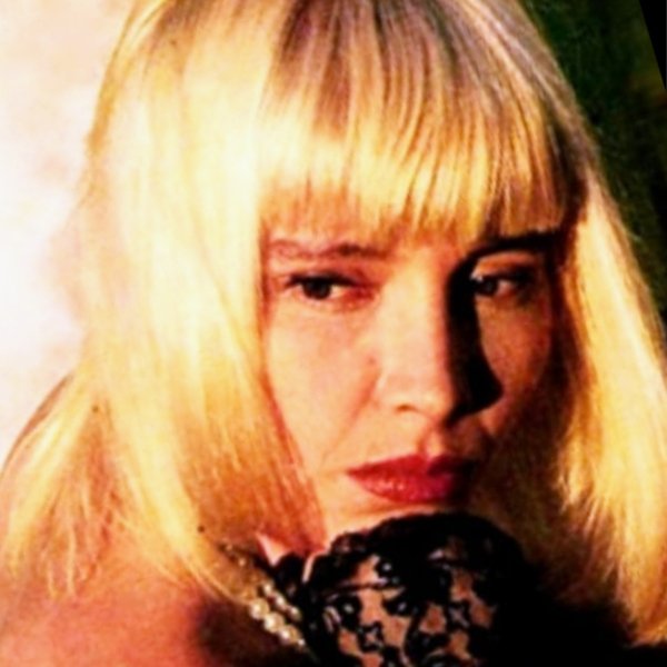 Susana Torales