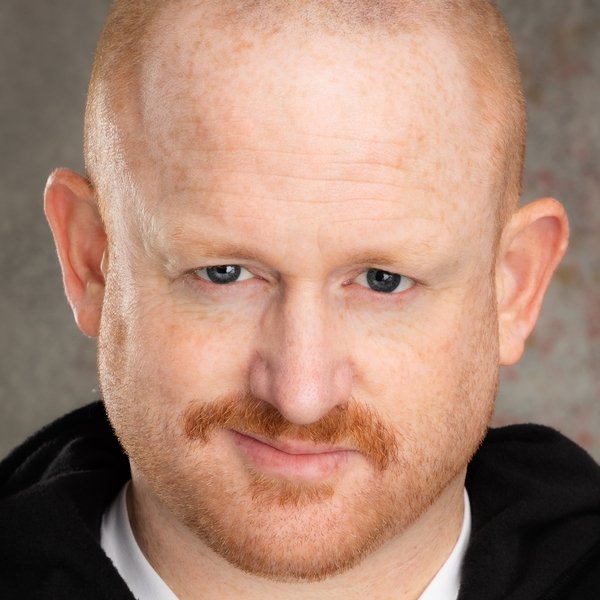Brian D. Cohen