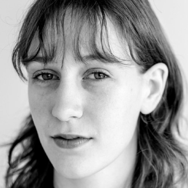 Bianca Pujía Levy