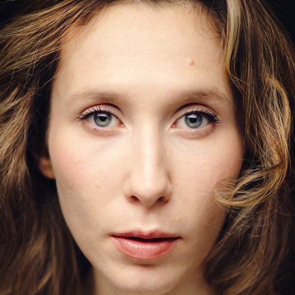 Brittany Vicars