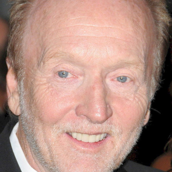 Tobin Bell