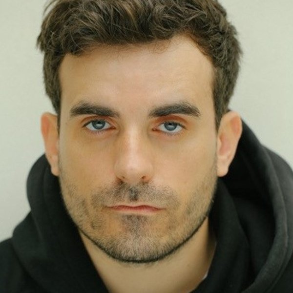 Léonard Barbier