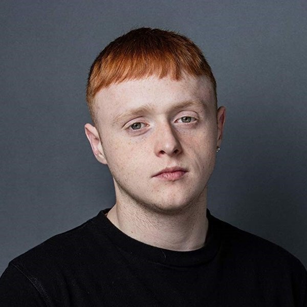 Spike Leighton