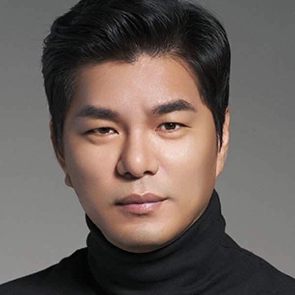 Choi Min-chul
