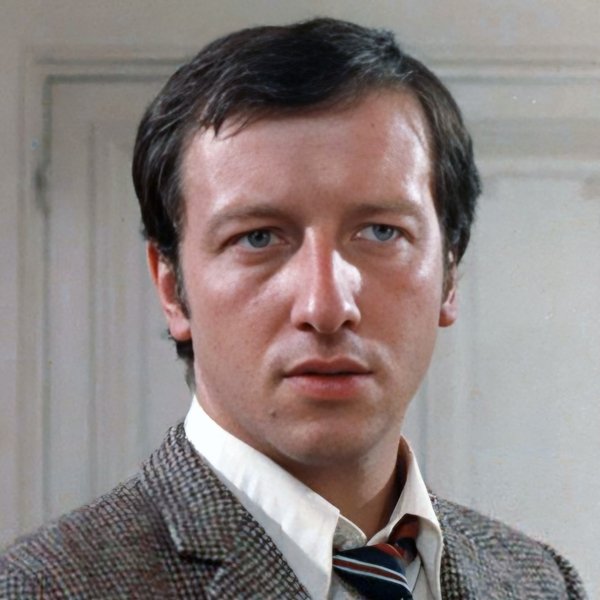 Jean-Jacques Moreau