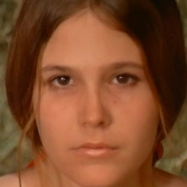 Peggy Church