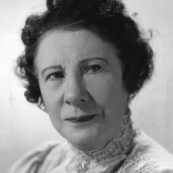Rosalind Ivan