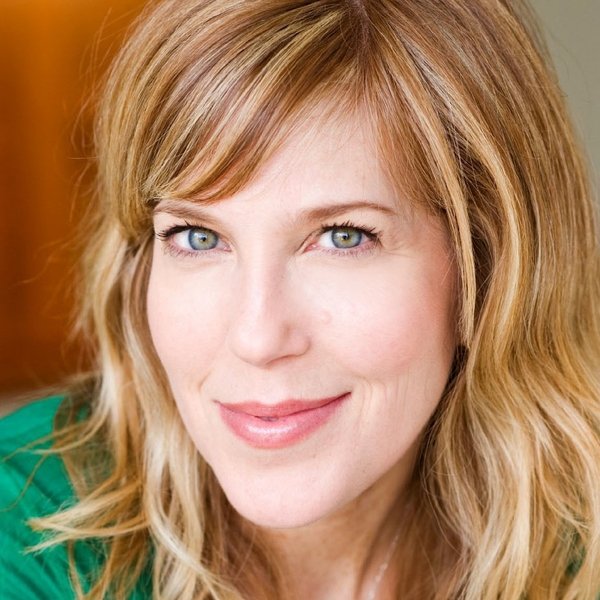 Julie Wittner