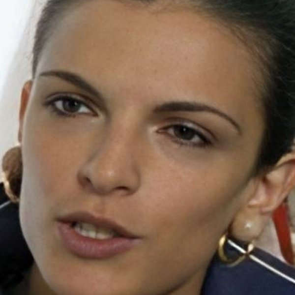 Maria Piera Regoli