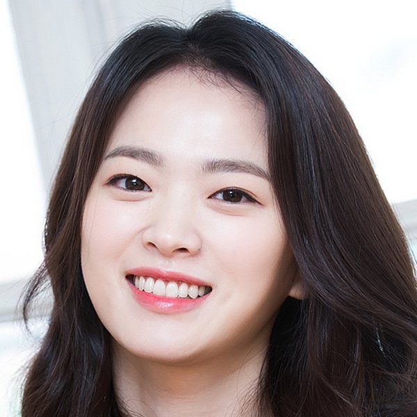 Chun Woo-hee