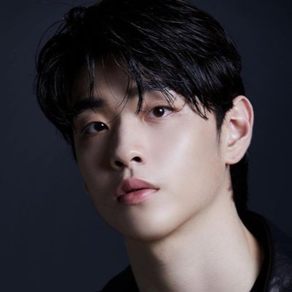 Cha Joo-wan