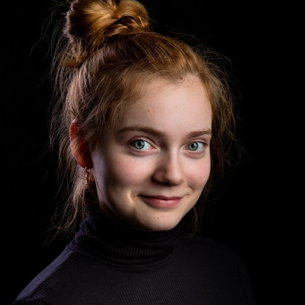 Josephine Arendsen