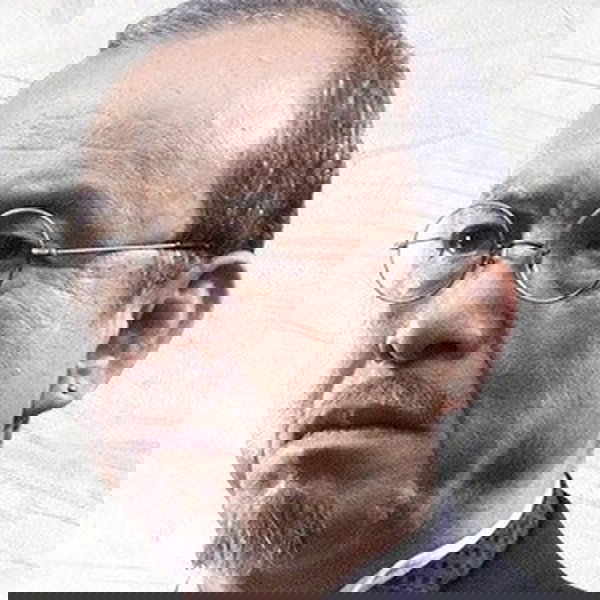 Yukijiro Hotaru