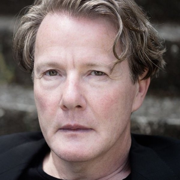 Torsten Ranft