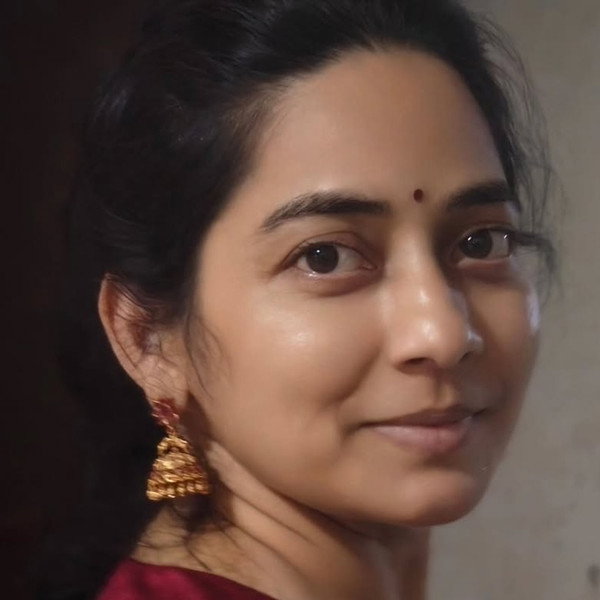 Harika
