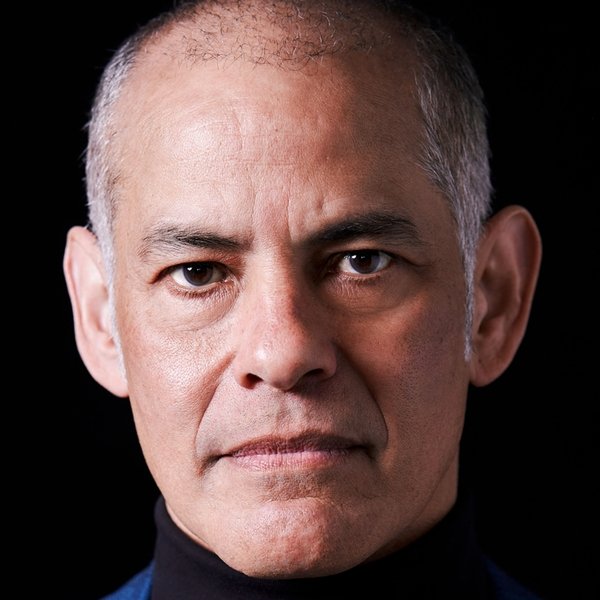 Mark D. Espinoza