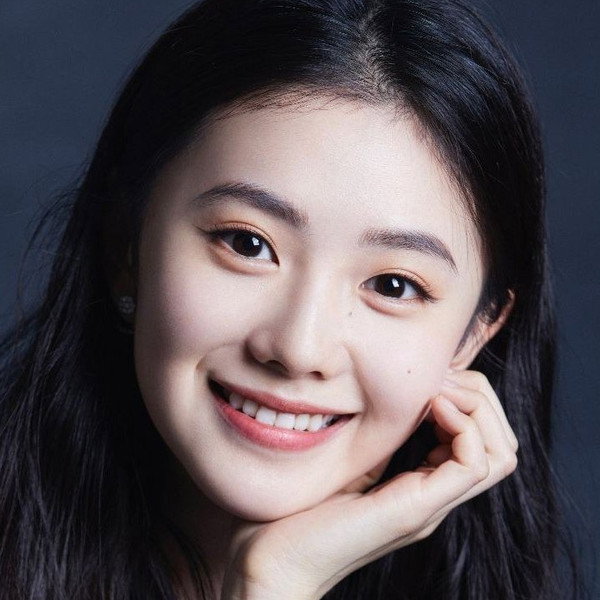 Liu Haocun