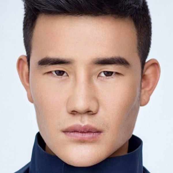 Xie Mengwei