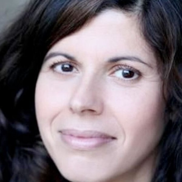 Gabrielle Bonacini