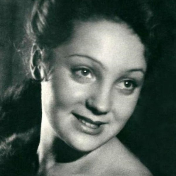 Tamara Chernova
