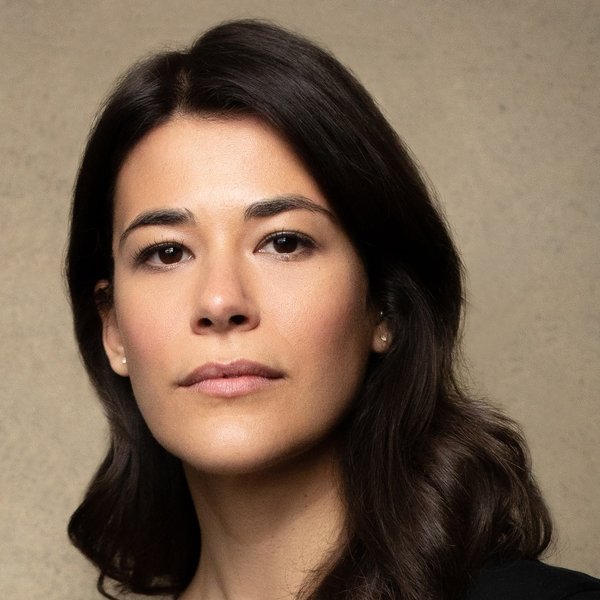 Celine Arden