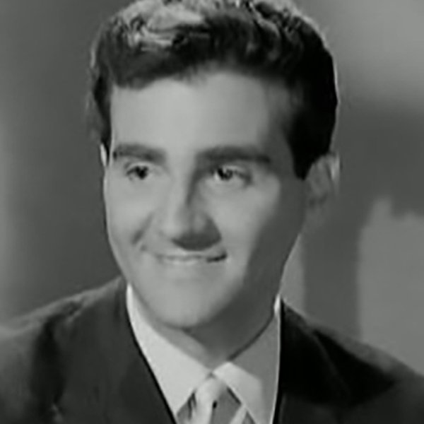 Teddy Reno