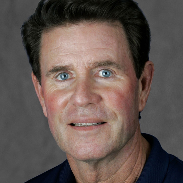 Jim Palmer
