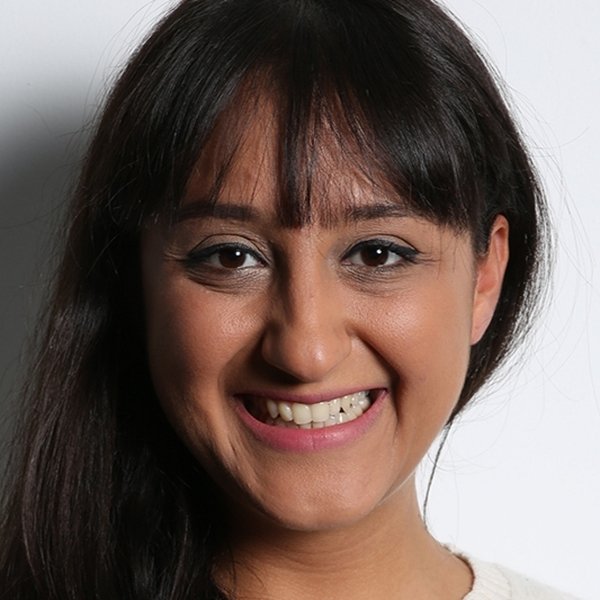 Ecem Erkek