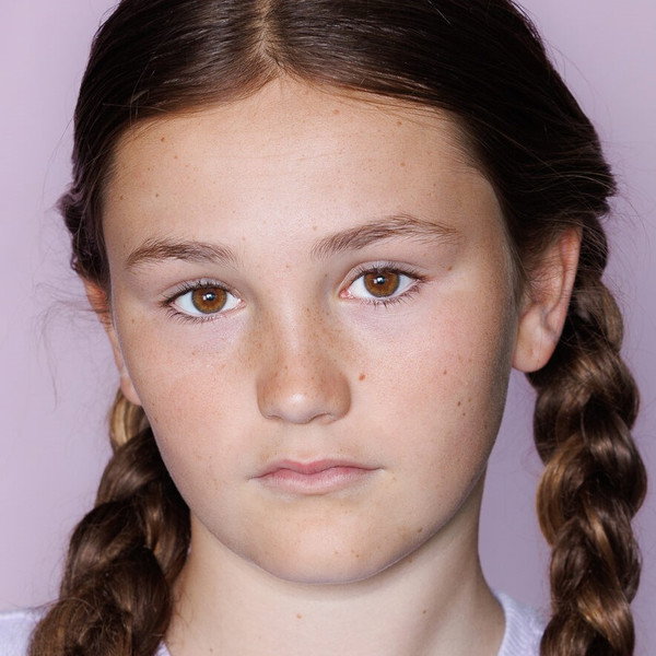 Harriet Joyce