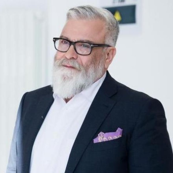 Vladimir Penev