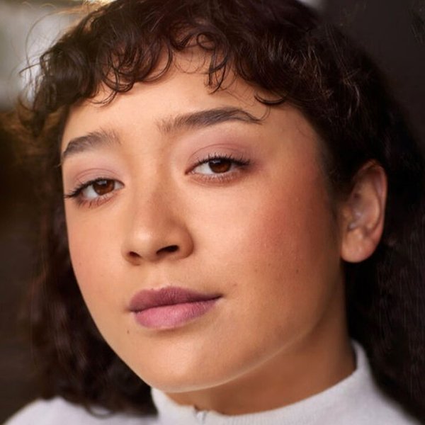 Akinehi Munroe