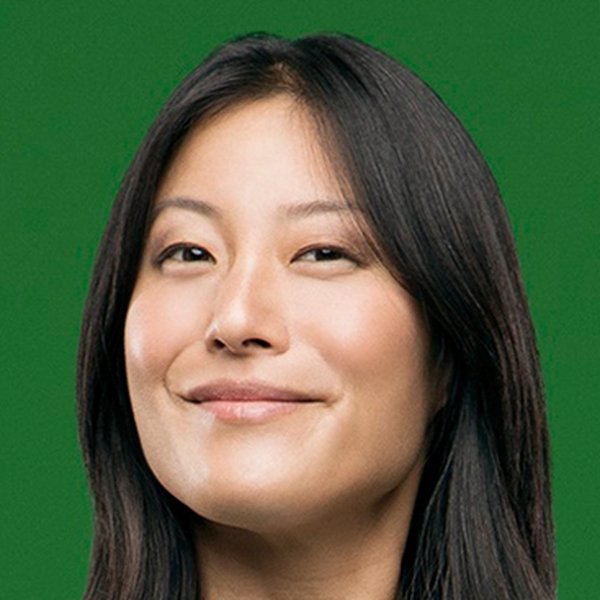 Kaoru Matsui