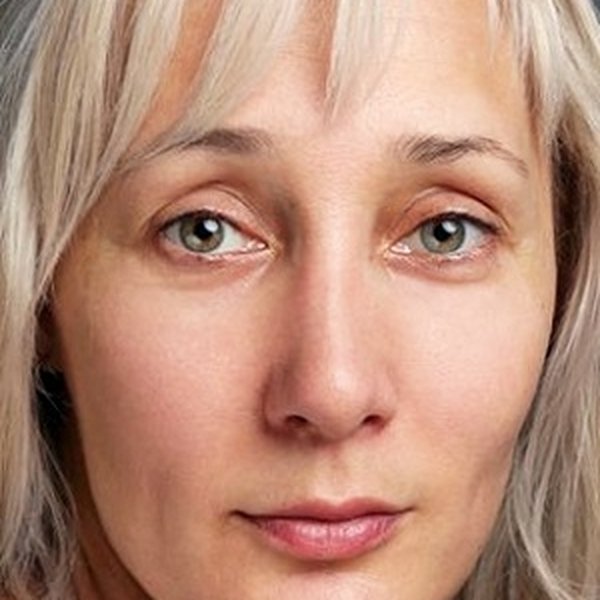Inga Smetanina
