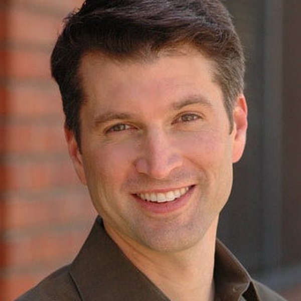 John Kovacevich