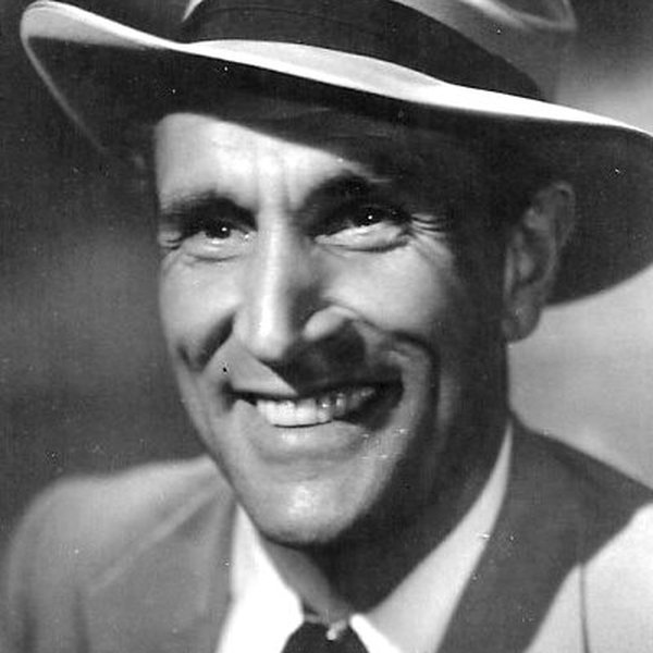 Luis Trenker