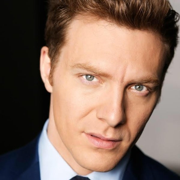 Paul Chirico