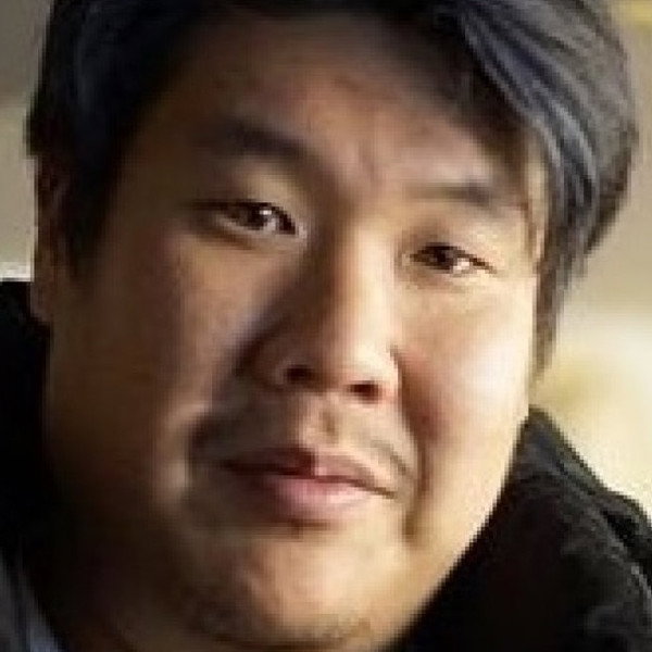 Hong Joo-hyung