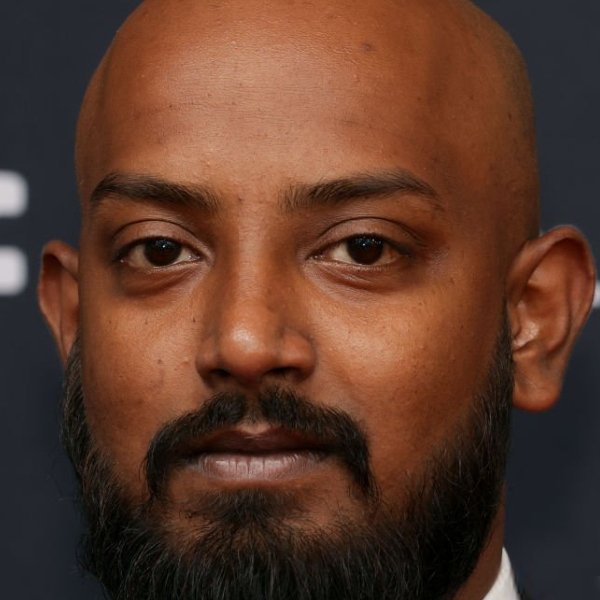 Archuthan Jeyanthiran
