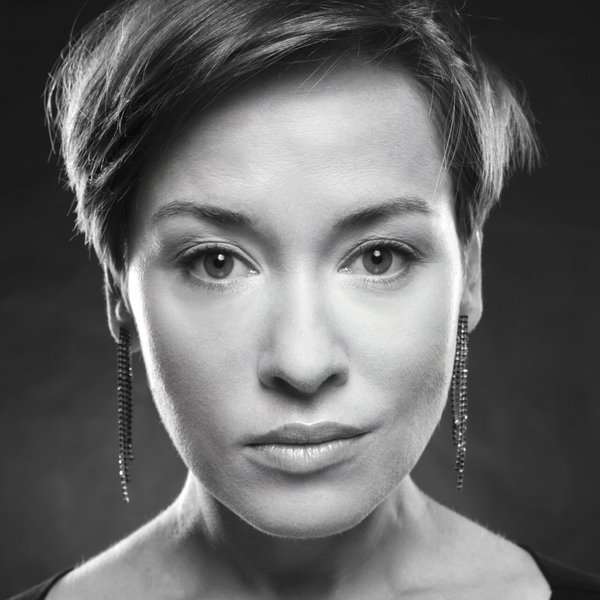 Anna Haba
