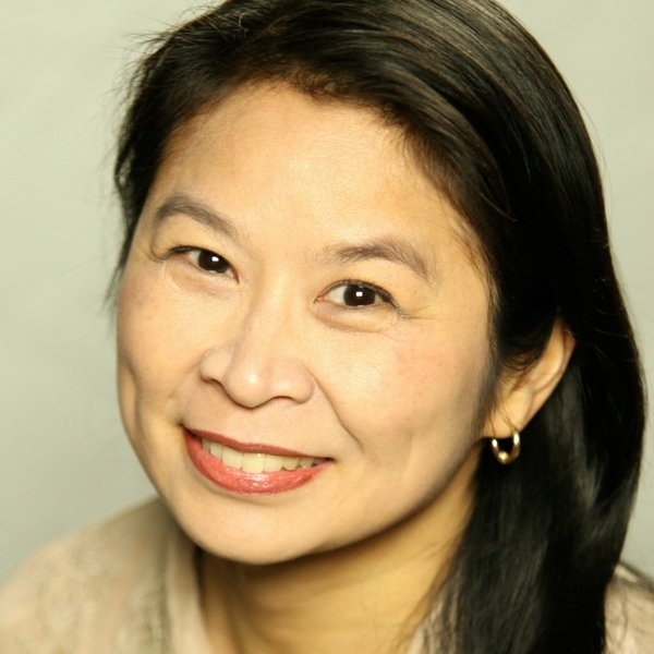 Susan Ling Young