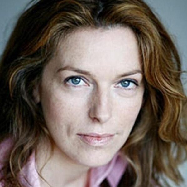 Valérie Zaccomer