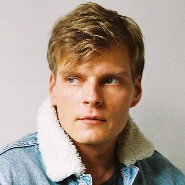 Marijus Mažūnas