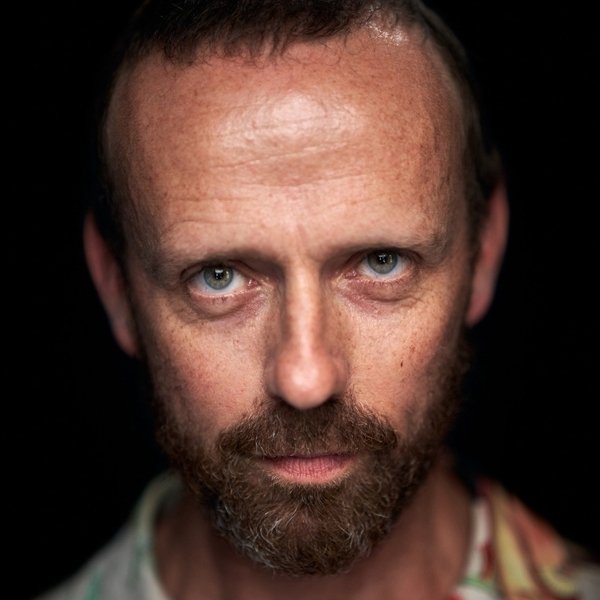 Günther Lesage
