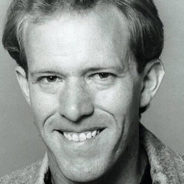 Lloyd Floyd