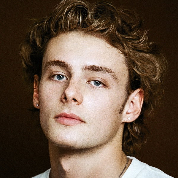 Bennett Curran