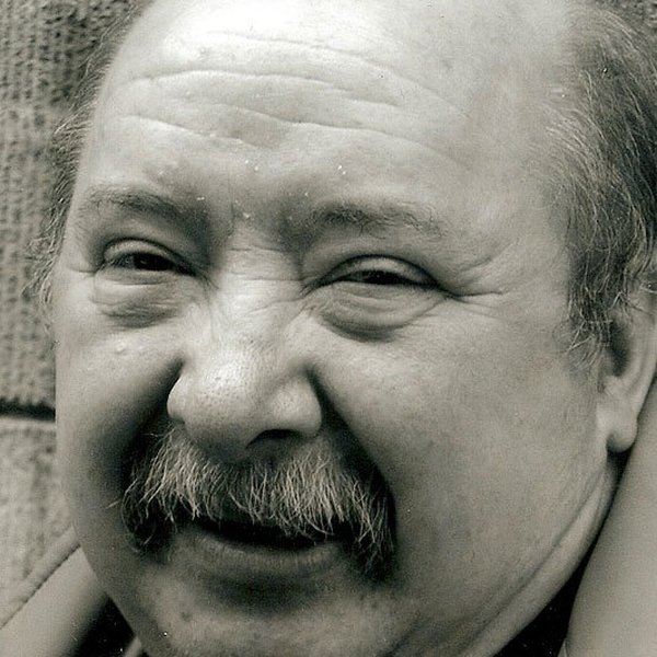 Boris Voytsekhovskiy