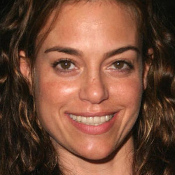 Jennifer Grant
