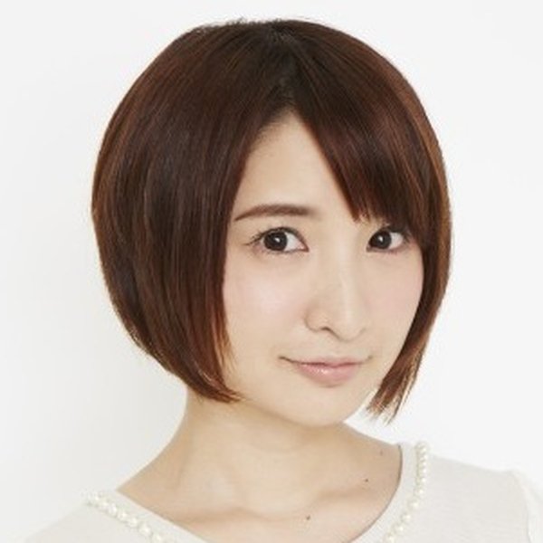 Nana Ozaki