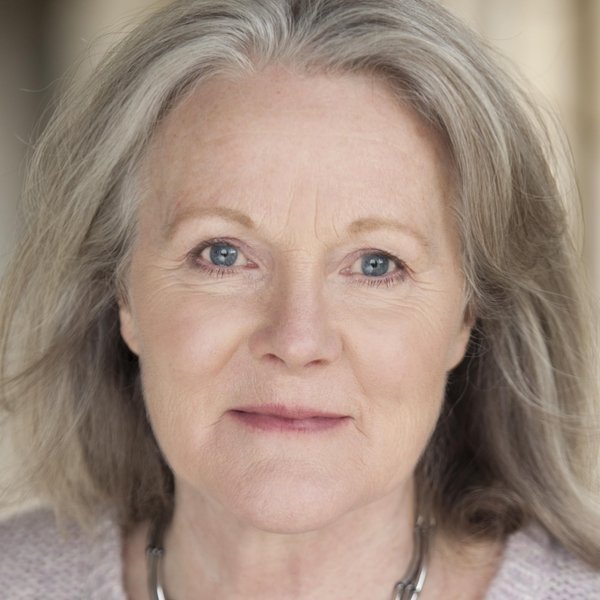 Cia Allan